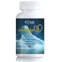 omega3_250_250 omega3 250 2504 Ω3 λιπαρά οξέα από τη Frisk!