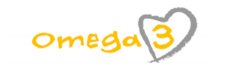omega3_350_100 omega3 350 1002 Ω3 λιπαρά οξέα από τη Frisk!