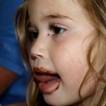 IMG_3072