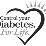 control-diabetes-for-life