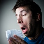 flu-home-remedies