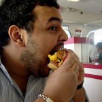 greasy-food1
