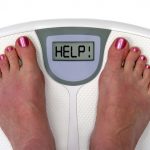 help_scale
