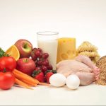 high-protein-weght-loss-diets