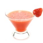 ideal_fruit_daiquiri