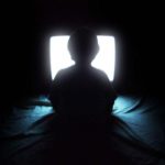 kid_tv