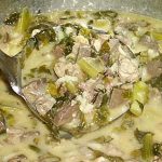 mageiritsa