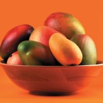 Μάνγκο εναντίον καρκίνου