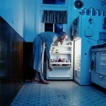 night-eating-syndrome