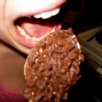 Γιατί υποκύπτω στη λαχτάρα;