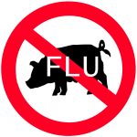 swine-flu
