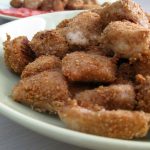 chicken_pane_2