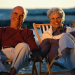 4 απλοί κανόνες υγείας και μακροζωίας