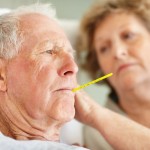 shutterstock_59829403