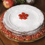 vasilopita