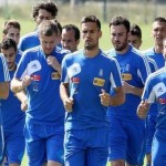 ethniki1