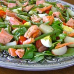 ns_15_salad_done2