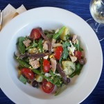 salad_nicoise3