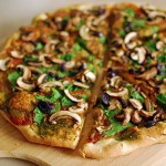 pesto-pizza-011