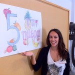 33