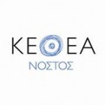 ΝΟΣΤΟΣ