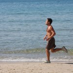 running_man_exercise-1024×681