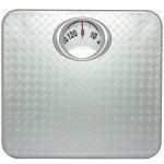 depositphotos_4163221-Weight-scale