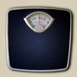 obesity43543