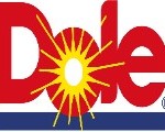 dolenew1