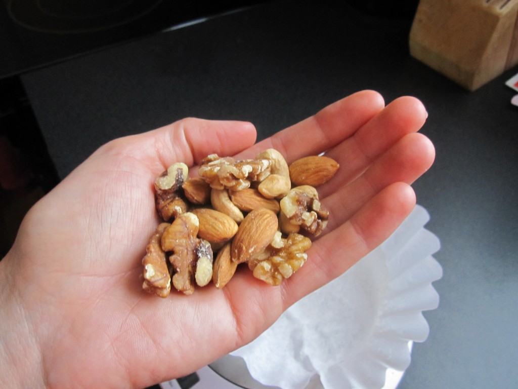 Ihandful-of-nuts