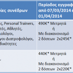 Cost22(1)