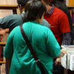 Νέο πολύτιμο όπλο στην παιδική παχυσαρκία