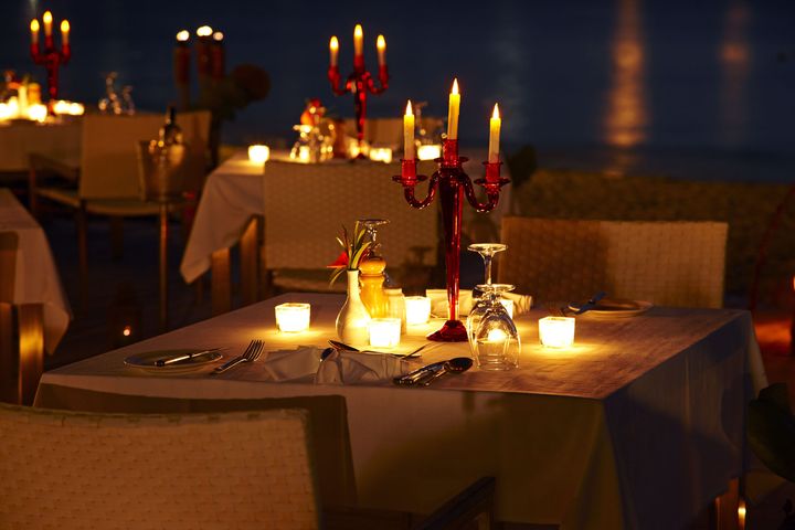 romantic-dining-table720