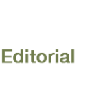editorial
