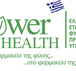 powerhealth_logo_green