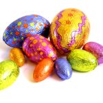 Easter-eggs-chocolate