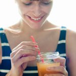 Drinkable-Collagen