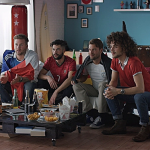 euro2016