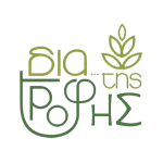 cropped-diatistrofis-logo.png