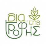 cropped-logo-FB.png