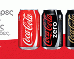 cc-banner-350×120