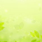 footer_bg