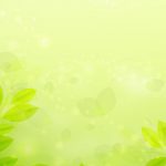 header_mob