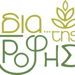 logo_2019_retina