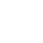 logo_2019_retina_white