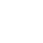 logo_2019_white_2
