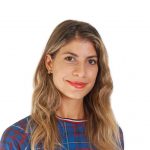 Δελλαπορτα Ευαγγελια1