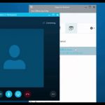 skyp