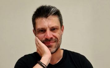 Το φαγητό της Κυριακής