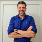 Ισορροπημένη διατροφή στην καθημερινότητα: ένας δρόμος που σε χωράει!